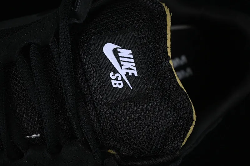 All categories Nk SB Dunk series Nk SB Dunk Low low-top sneakers Nk SB Day One Nike low-top casual sneakers FN4210-001
